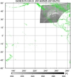 GOES15-225E-201405052210UTC-ch3.jpg