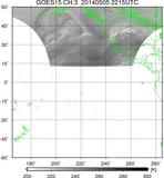 GOES15-225E-201405052215UTC-ch3.jpg