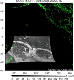 GOES15-225E-201405052222UTC-ch1.jpg