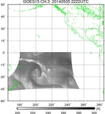 GOES15-225E-201405052222UTC-ch3.jpg