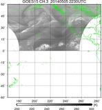 GOES15-225E-201405052230UTC-ch3.jpg