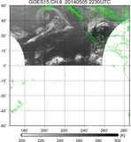 GOES15-225E-201405052230UTC-ch6.jpg