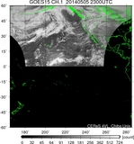 GOES15-225E-201405052300UTC-ch1.jpg