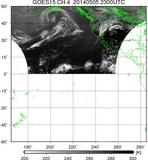 GOES15-225E-201405052300UTC-ch4.jpg