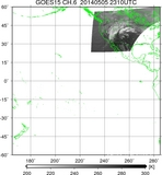 GOES15-225E-201405052310UTC-ch6.jpg