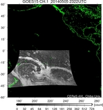 GOES15-225E-201405052322UTC-ch1.jpg
