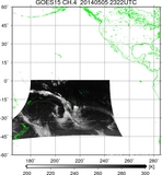 GOES15-225E-201405052322UTC-ch4.jpg