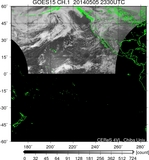 GOES15-225E-201405052330UTC-ch1.jpg