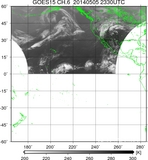 GOES15-225E-201405052330UTC-ch6.jpg