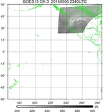 GOES15-225E-201405052340UTC-ch3.jpg