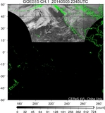 GOES15-225E-201405052345UTC-ch1.jpg