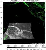 GOES15-225E-201405052352UTC-ch1.jpg