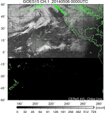 GOES15-225E-201405060000UTC-ch1.jpg