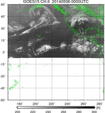 GOES15-225E-201405060000UTC-ch6.jpg