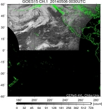 GOES15-225E-201405060030UTC-ch1.jpg