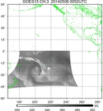 GOES15-225E-201405060052UTC-ch3.jpg