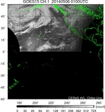 GOES15-225E-201405060100UTC-ch1.jpg