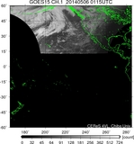 GOES15-225E-201405060115UTC-ch1.jpg