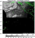 GOES15-225E-201405060130UTC-ch1.jpg