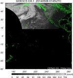 GOES15-225E-201405060145UTC-ch1.jpg