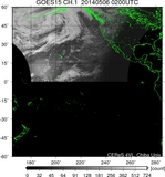 GOES15-225E-201405060200UTC-ch1.jpg