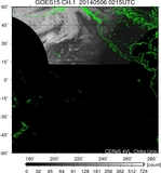 GOES15-225E-201405060215UTC-ch1.jpg