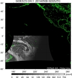 GOES15-225E-201405060222UTC-ch1.jpg