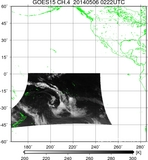 GOES15-225E-201405060222UTC-ch4.jpg
