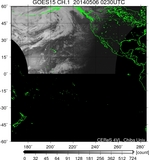 GOES15-225E-201405060230UTC-ch1.jpg