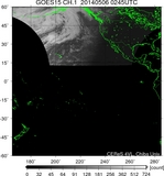 GOES15-225E-201405060245UTC-ch1.jpg