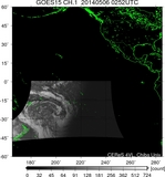 GOES15-225E-201405060252UTC-ch1.jpg