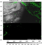 GOES15-225E-201405060300UTC-ch1.jpg