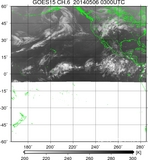 GOES15-225E-201405060300UTC-ch6.jpg
