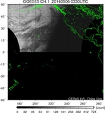 GOES15-225E-201405060330UTC-ch1.jpg