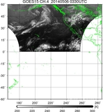 GOES15-225E-201405060330UTC-ch4.jpg