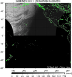 GOES15-225E-201405060400UTC-ch1.jpg