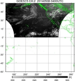 GOES15-225E-201405060400UTC-ch2.jpg