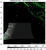 GOES15-225E-201405060422UTC-ch1.jpg