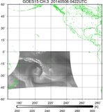 GOES15-225E-201405060422UTC-ch3.jpg