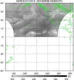 GOES15-225E-201405060430UTC-ch3.jpg