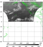 GOES15-225E-201405060430UTC-ch6.jpg