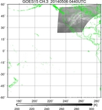 GOES15-225E-201405060440UTC-ch3.jpg