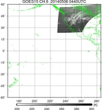 GOES15-225E-201405060440UTC-ch6.jpg