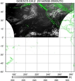 GOES15-225E-201405060500UTC-ch2.jpg