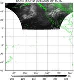 GOES15-225E-201405060515UTC-ch2.jpg