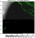 GOES15-225E-201405060600UTC-ch1.jpg