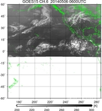GOES15-225E-201405060600UTC-ch6.jpg