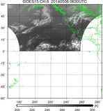 GOES15-225E-201405060630UTC-ch6.jpg