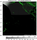 GOES15-225E-201405060645UTC-ch1.jpg