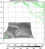 GOES15-225E-201405060652UTC-ch3.jpg